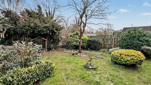 Photo 11- click for photo gallery